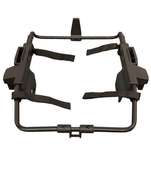 Shop Mockingbird Car Seat Adapter 5-in-1 at Goodbuygears