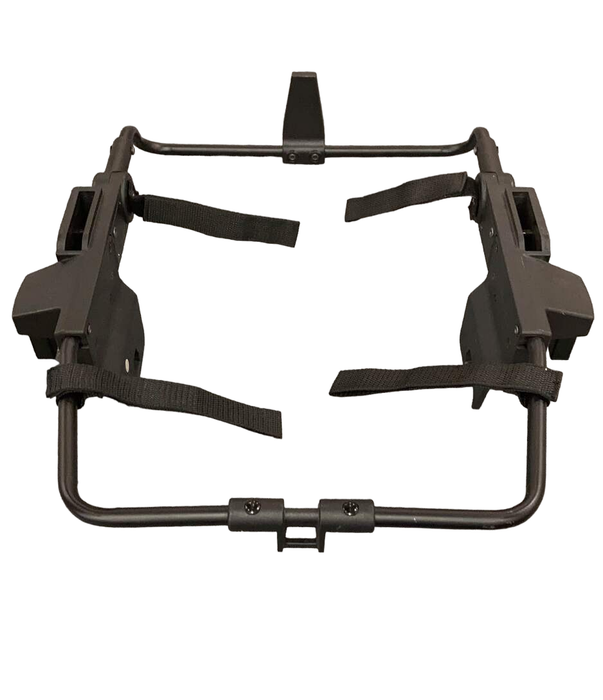 Shop Mockingbird Car Seat Adapter 5-in-1 at Goodbuygears