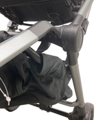 Shop Colugo Compact Stroller, 2022, Dune at Goodbuygears