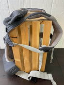 used Ergobaby 360 Four Position Ergonomic Baby Carrier