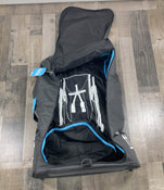 used Strollers
