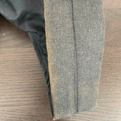 used Carriers