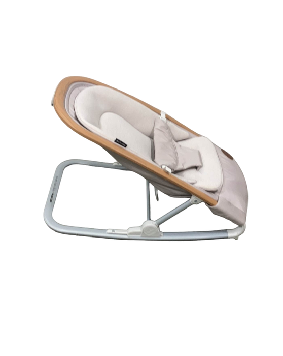 Shop Maxi-Cosi Kori 2-in-1 Rocker, Horizon Sand at Goodbuygears