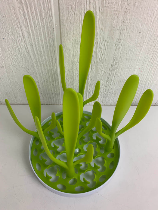 secondhand Boon Sprig Drying Rack
