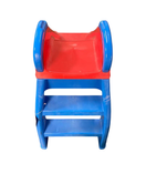 Shop Little Tikes First Slide at Goodbuygears