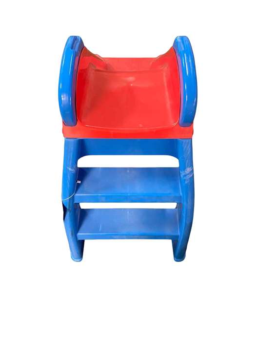 Shop Little Tikes First Slide at Goodbuygears