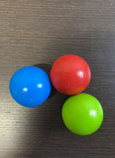 used Infant Toddler Toys