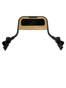Shop UPPAbaby VISTA PiggyBack Ride-Along Board, 2015+ at Goodbuygears