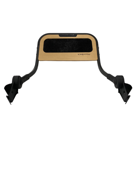 Shop UPPAbaby VISTA PiggyBack Ride-Along Board, 2015+ at Goodbuygears