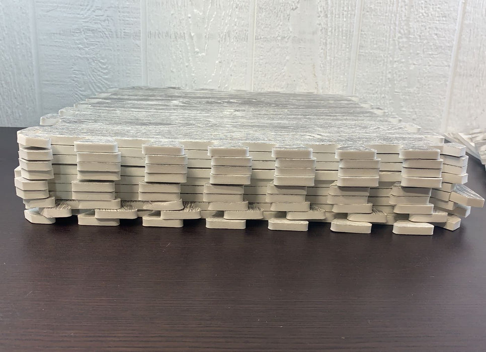 secondhand Foam Mat