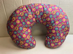 secondhand Nursing Pillow