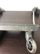 used Strollers