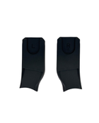 Shop Baby Jogger City Sights Adapters for Nuna at Goodbuygears