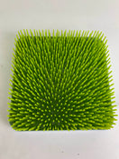 secondhand Boon Grass Countertop Drying Rack