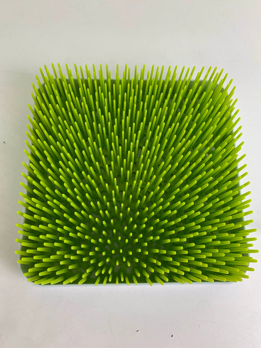 secondhand Boon Grass Countertop Drying Rack