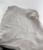 used Diapering