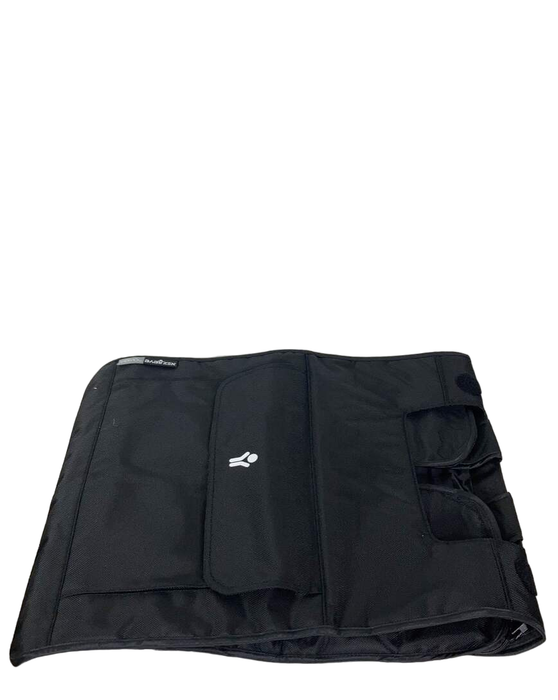 Shop Babyzen YOYO Backpack at Goodbuygears