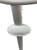 Goodbuygears