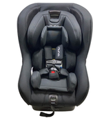 Shop Nuna RAVA Convertible Car Seat, Caviar, 2023 at Goodbuygears