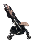 Shop Colugo Compact Stroller, 2022, Wild Child at Goodbuygears