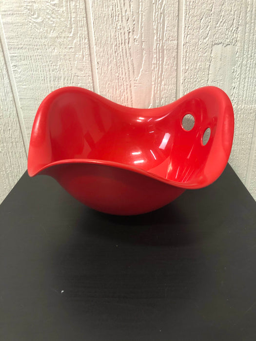 used Toys