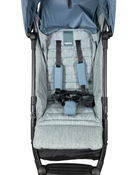 secondhand Strollers