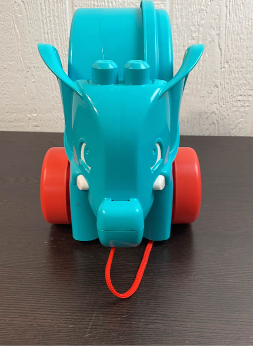 used Toys