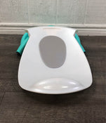 Shop Summer Infant Bath at Goodbuygears
