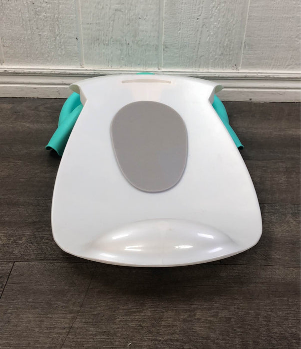 Shop Summer Infant Bath at Goodbuygears