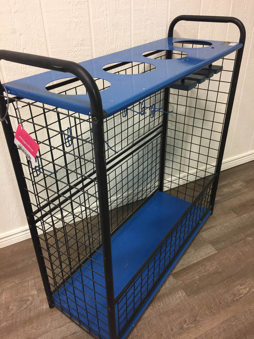 used Sports Outdoors