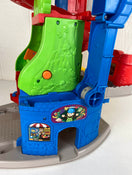 secondhand Toys