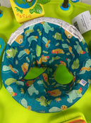 used Infant Gear