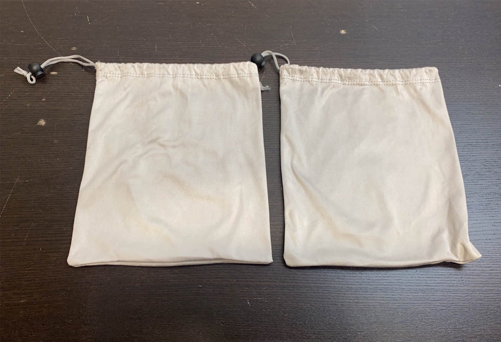 Shop Willow Wearable Breast Pump 2.0 at Goodbuygears