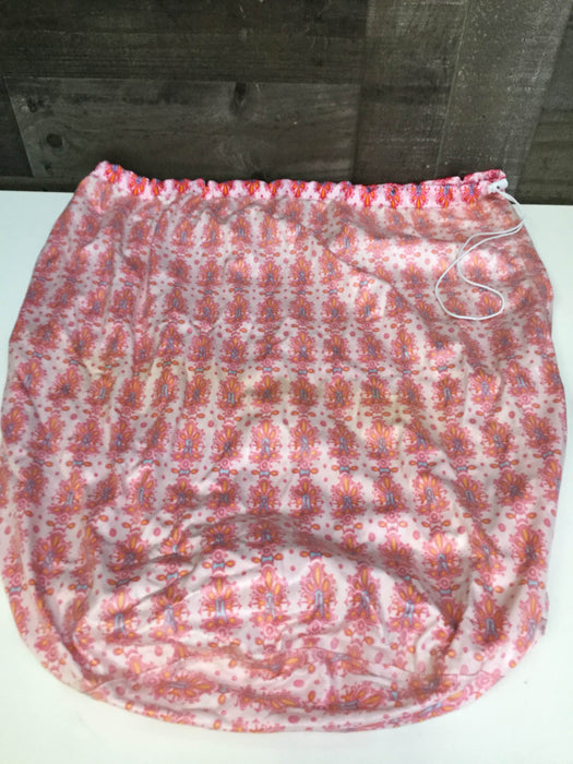secondhand Cloth Diapers