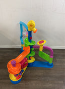 secondhand Toys