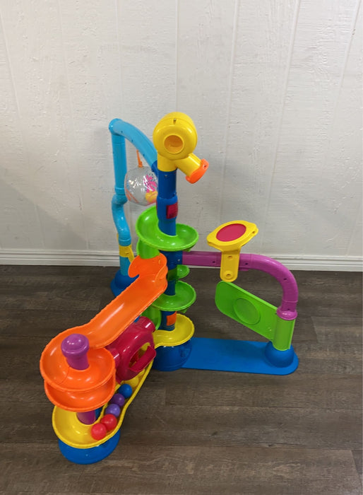 secondhand Toys