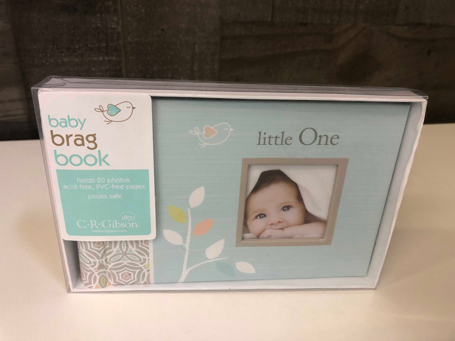 Bundle New Baby Supplies