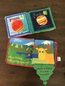 secondhand BUNDLE Soft Books