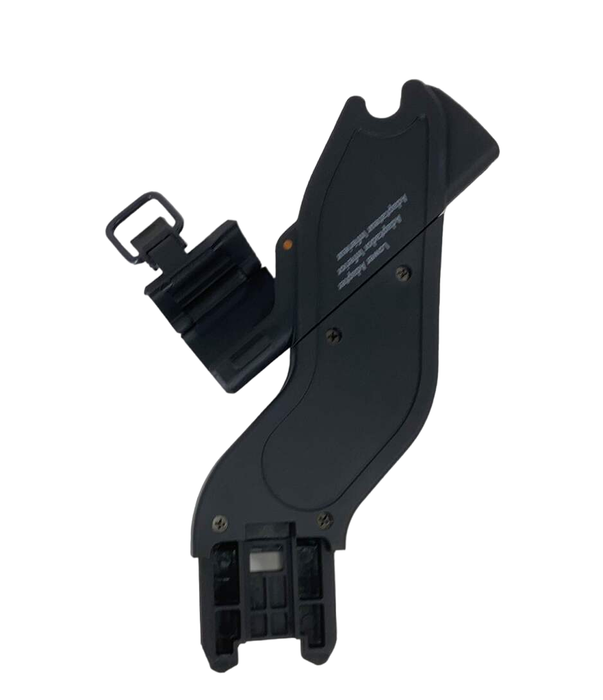 used Stroller Accessories