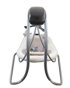 Shop Graco Simple Sway Baby Swing, Abbington at Goodbuygears
