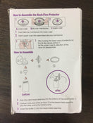 used Nursing