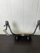 Shop UPPAbaby VISTA PiggyBack Ride-Along Board, 2015+ at Goodbuygears
