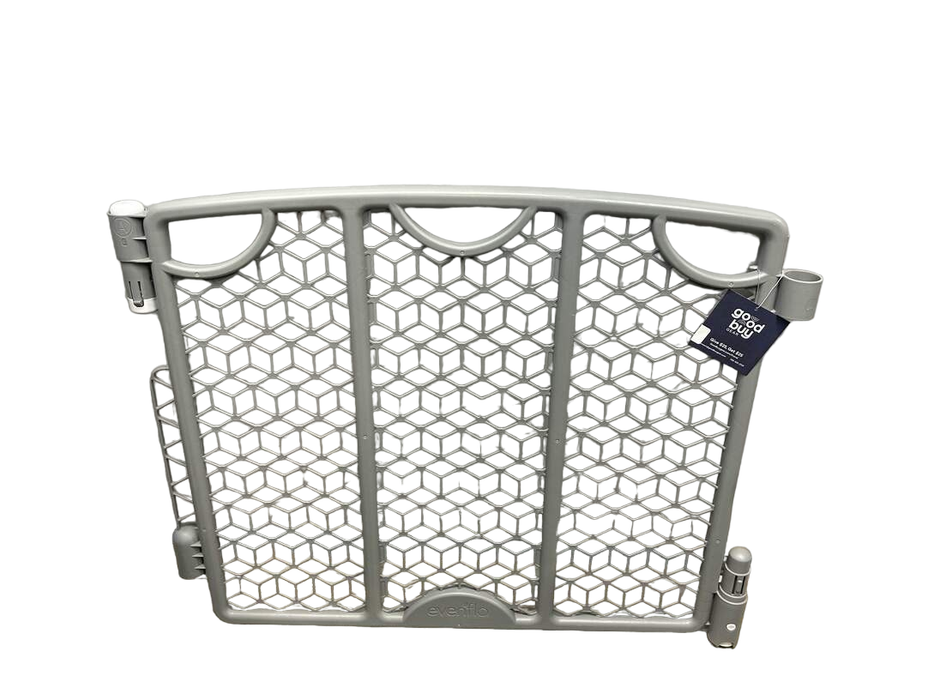 used Home Nursery