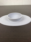 used Feeding Accessories