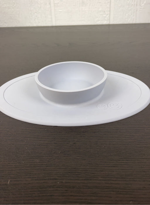 used Feeding Accessories