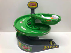 used Toys