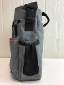 Shop Skip Hop Messenger Diaper Bag at Goodbuygears