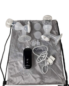 Shop Baby Buddha Breast Pump at Goodbuygears
