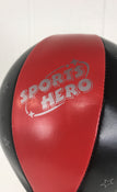 used Sports Equipment