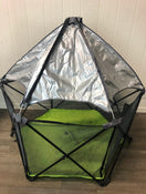 used Home Nursery